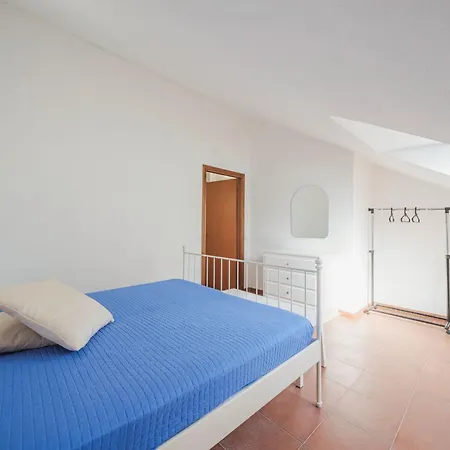 Villaggio 5 Terre-6 By Interhome 公寓 Soviore