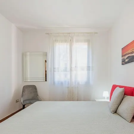 Villaggio 5 Terre-6 By Interhome *